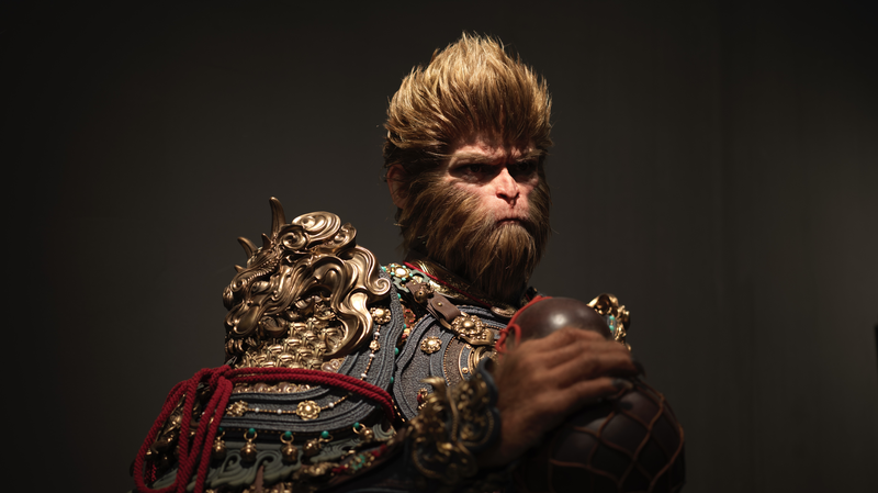 Game_Legends_Come_Alive__Black_Myth_Wukong_Art_Exhibition