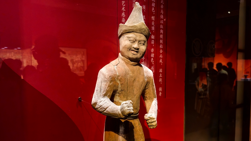 Gansu_Silk_Road_Treasures__A_Playful_Journey_Through_History_in_Beijing - Namaste Headlines Gansu_Silk_Road_Treasures__A_Playful_Journey_Through_History_in_Beijing