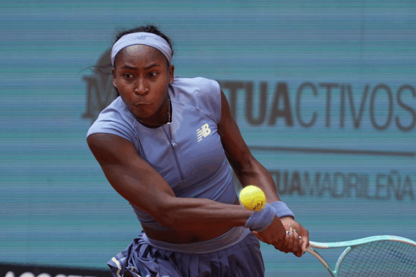 Gauff_Cruises_Past_Swiatek__Madrid_Final_Bound