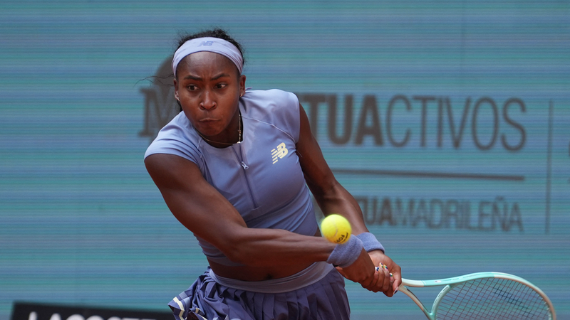 Gauff_Cruises_Past_Swiatek__Madrid_Final_Bound