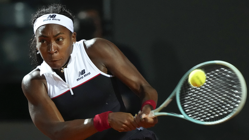 Gauff_Triumphs_in_Tiebreak_Thriller_at_Italian_Open
