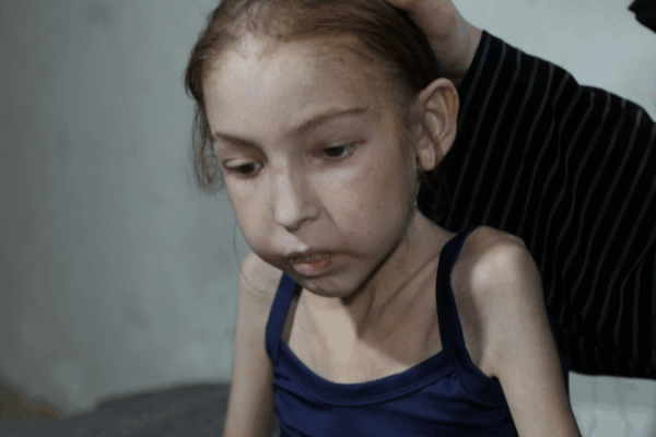 Gaza_Girl_s_Plea___I_Just_Want_to_Be_a_Child_Again_ video poster