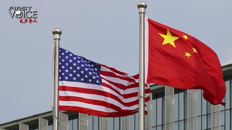 Geneva_Trade_Talks__U_S__Promises_Under_Spotlight