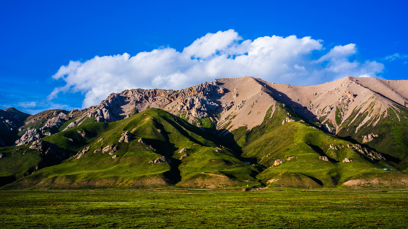 Glacial_Expedition_at_Yellow_River_Source_Unveils_Climate_Shifts