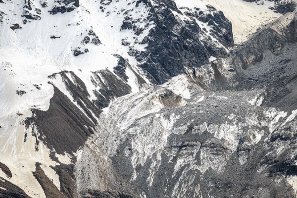 Glacier Debris Devastates Swiss Village Amid Climate Concerns Glacier_Debris_Devastates_Swiss_Village_Amid_Climate_Concerns