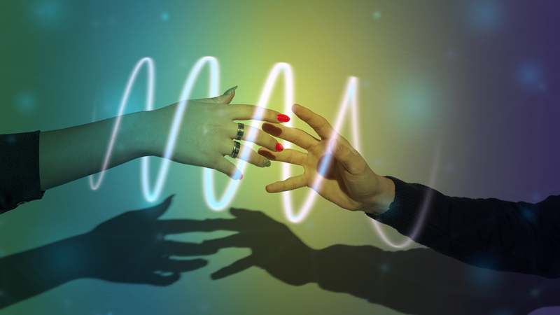 Global_AI_Capacity_Building_at_UN