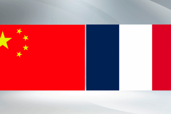 Global_Diplomatic_Chat__Xi_Jinping___Macron_Connect