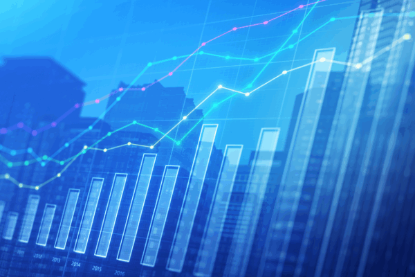 Global_Economic_Fragmentation_Sparks_Bold_New_Ideas video poster