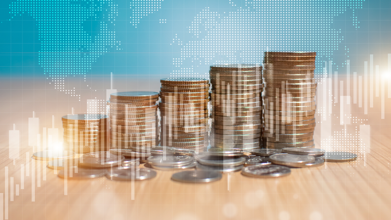 Global_Finance_Forum__Shaping_a_Shared_Future_poster - Namaste Headlines Global_Finance_Forum__Shaping_a_Shared_Future video poster