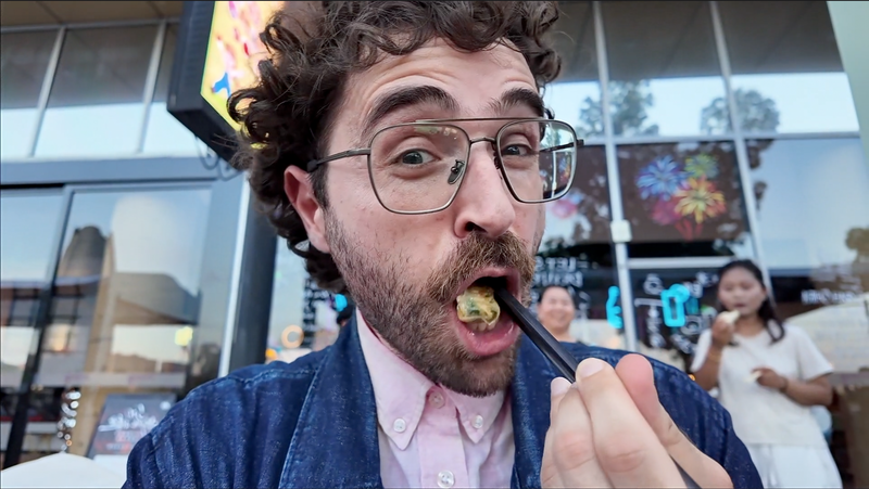 Global_Flavors_Unite_at_4th_China_CEE_Expo video poster