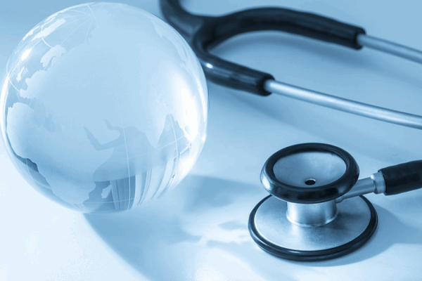 Global Health Progress Slows: WHO Report 2025 Global_Health_Progress_Slows__WHO_Report_2025