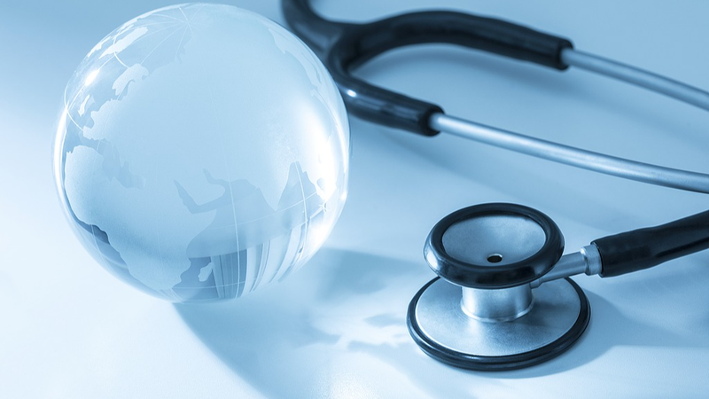 Global_Health_Progress_Slows__WHO_Report_2025