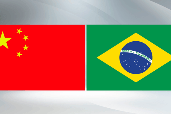 Global Leaders Unite: Xi & Lula Press Briefing Global_Leaders_Unite__Xi___Lula_Press_Briefing