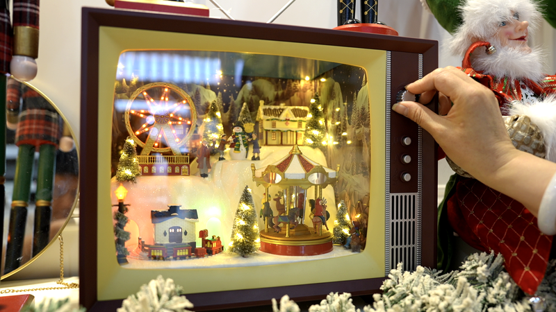 Global_Pivot__Yiwu_Traders_Beat_US_Tariffs_poster - Namaste Headlines Global_Pivot__Yiwu_Traders_Beat_US_Tariffs video poster