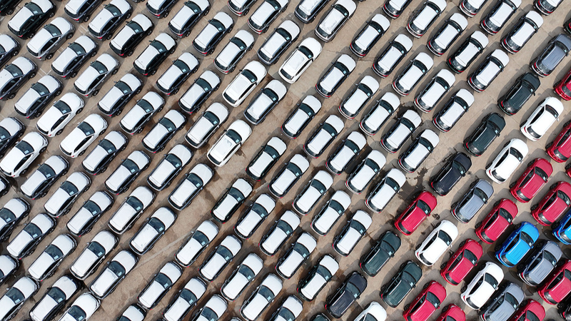 Global_Poll__Trade_with_China_Favored_Over_U_S__Tariffs