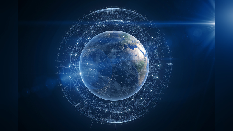 Global Space Teamwork: Why Nations Join China’s Mission Global_Space_Teamwork__Why_Nations_Join_China_s_Mission