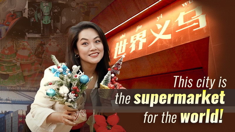 Global_Trade_Buffers_U_S__Tariff_Drama_poster - Namaste Headlines Global_Trade_Buffers_U_S__Tariff_Drama video poster