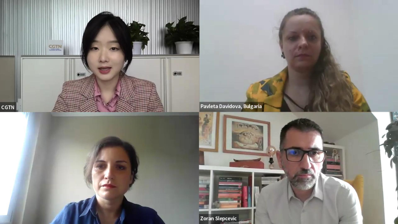 Global_Trade_in_Focus__Voices_from_the_China_CEEC_Expo video poster