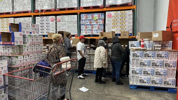 Global_Trade_in_a_New_Era__China_Defends_Growth_Amid_U_S__Tariffs