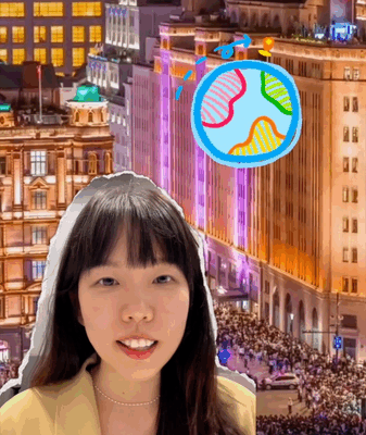 Golden Week Tourism Boom: Top Trends Unveiled Golden_Week_Tourism_Boom__Top_Trends_Unveiled video poster