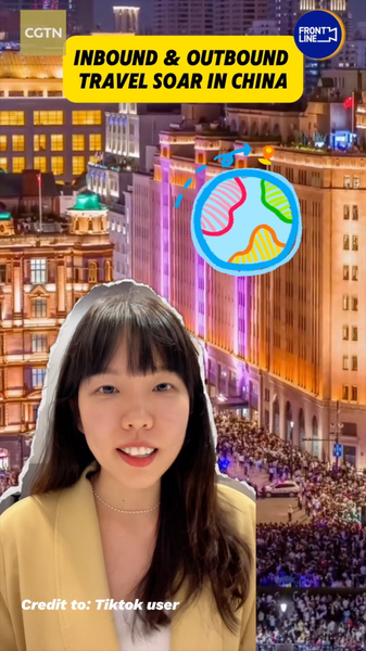 Golden_Week_Tourism_Boom__Top_Trends_Unveiled_poster - Namaste Headlines Golden_Week_Tourism_Boom__Top_Trends_Unveiled video poster