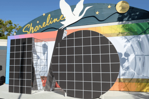 Google_I_O_2025__Major_AI_Updates_Unveiled