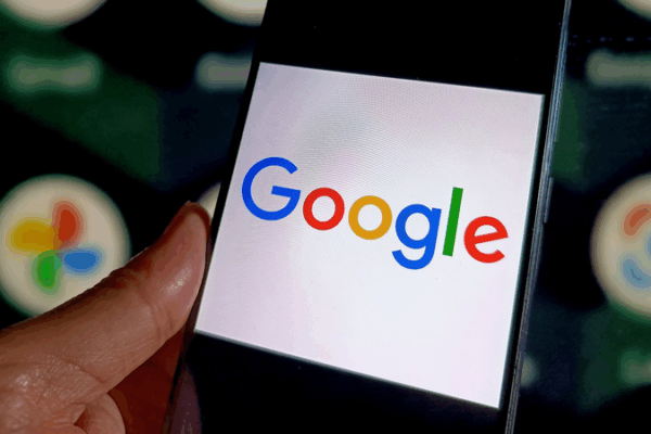 Google Pays $1.4B in Texas Data Privacy Settlement Google_Pays__1_4B_in_Texas_Data_Privacy_Settlement