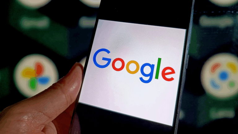 Google_Pays__1_4B_in_Texas_Data_Privacy_Settlement - Namaste Headlines Google_Pays__1_4B_in_Texas_Data_Privacy_Settlement