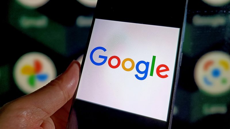 Google_Pays__1_4B_in_Texas_Data_Privacy_Settlement