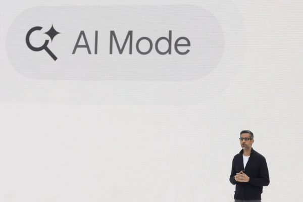 Google Unveils Bold AI Future at I/O 2025 Google_Unveils_Bold_AI_Future_at_I_O_2025