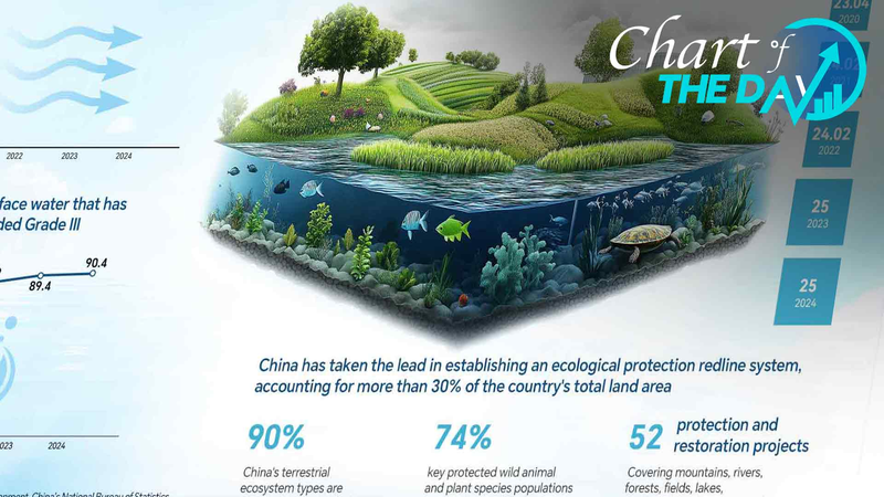 Green_Leap__Chinese_Mainland_Champions_Sustainable_Nature