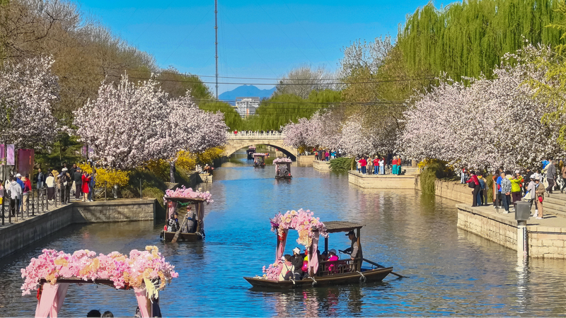 Green Triumph: Beijing Sets Air Quality Record! Green_Triumph__Beijing_Sets_Air_Quality_Record_