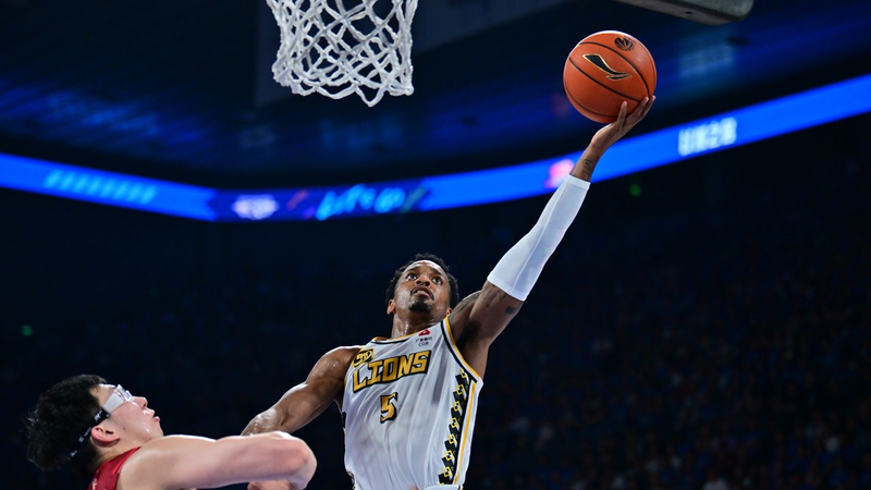 Guangsha_Lions_Roar_in_Thrilling_CBA_Game_3_Win