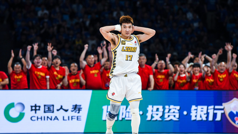 Guangsha_Lions_Surge_to_3_1_Lead_in_CBA_Finals
