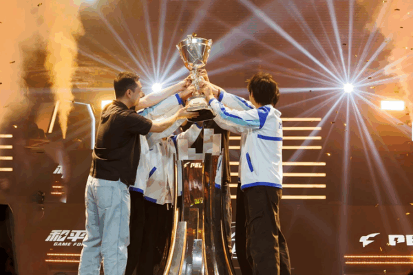 Guangzhou TT Triumphs at 2025 PEL Spring Finals! Guangzhou_TT_Triumphs_at_2025_PEL_Spring_Finals_