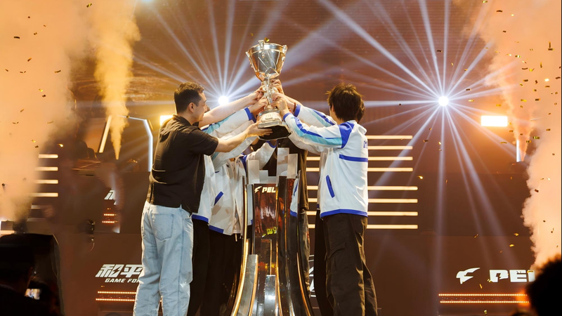 Guangzhou_TT_Triumphs_at_2025_PEL_Spring_Finals_ - Namaste Headlines Guangzhou_TT_Triumphs_at_2025_PEL_Spring_Finals_