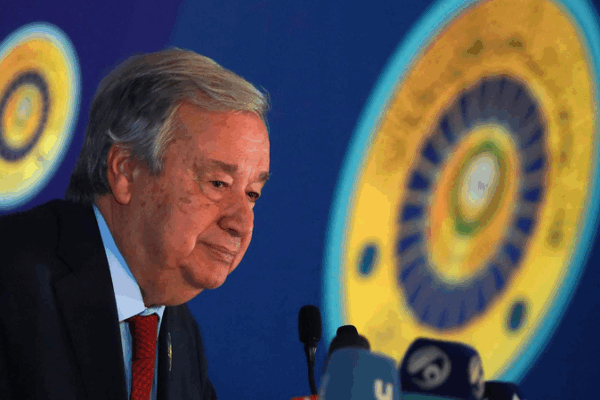 Guterres Calls for Urgent Aid Amid Gaza Crisis Guterres_Calls_for_Urgent_Aid_Amid_Gaza_Crisis