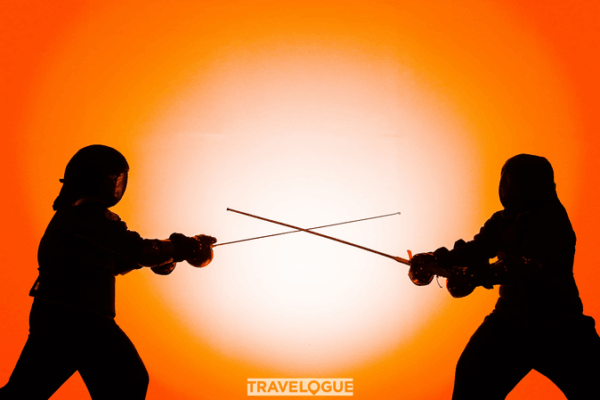 HEMA Unleashed: European Martial Arts Inspire the Chinese Mainland HEMA_Unleashed__European_Martial_Arts_Inspire_the_Chinese_Mainland