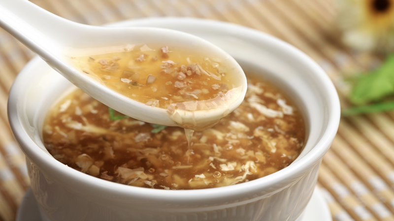 Hangzhou Cuisine: A Taste of Jiangnan History Hangzhou_Cuisine__A_Taste_of_Jiangnan_History