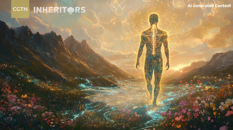 Harmony of Life: Unlocking TCM’s Cosmic Secrets Harmony_of_Life__Unlocking_TCM_s_Cosmic_Secrets
