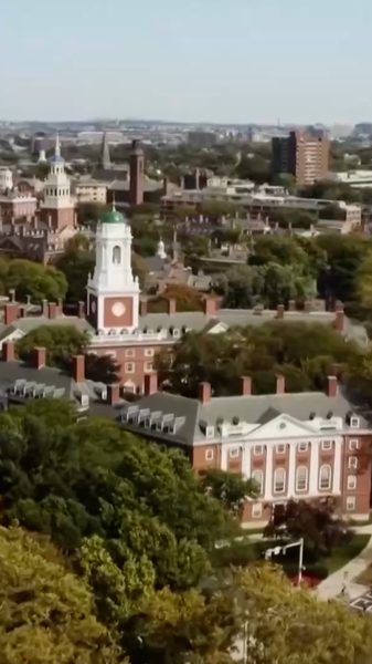 Harvard Faces Setback: Trump Admin Bans Intl Enrollments! Harvard_Faces_Setback__Trump_Admin_Bans_Intl_Enrollments_ video poster