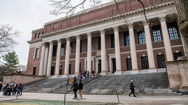 Harvard Fights Back: Lawsuit Over Block on Foreign Students Harvard_Fights_Back__Lawsuit_Over_Block_on_Foreign_Students