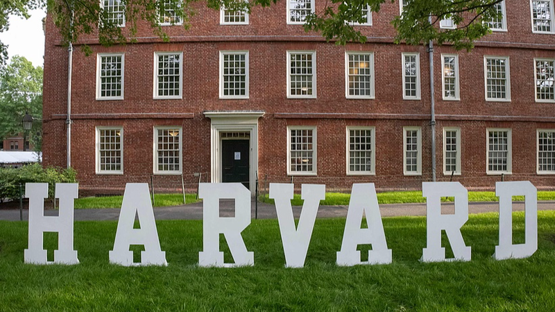 Harvard_in_Trump_s_Crosshairs__Culture_War_Ignites - Namaste Headlines Harvard_in_Trump_s_Crosshairs__Culture_War_Ignites