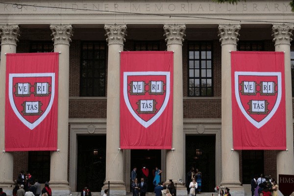 Harvard’s Intl Students Win: Court Blocks Trump Ban Harvard_s_Intl_Students_Win__Court_Blocks_Trump_Ban