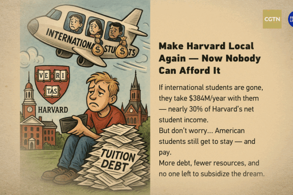 Harvard’s Local Shift: The Hidden Cost of Losing Global Tuition Harvard_s_Local_Shift__The_Hidden_Cost_of_Losing_Global_Tuition