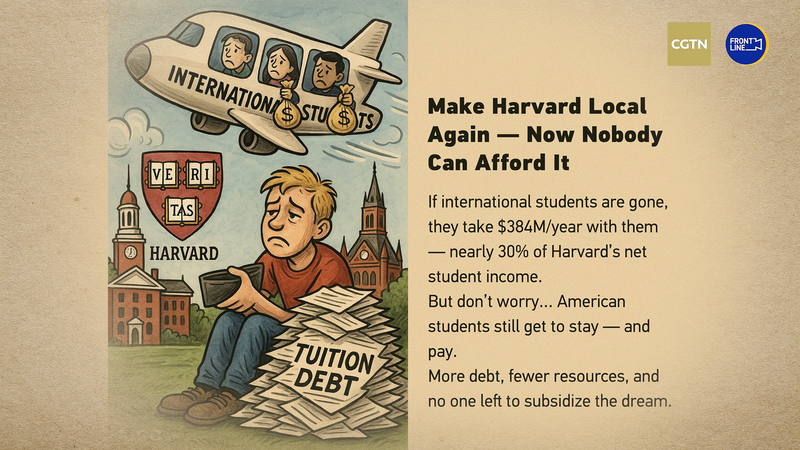 Harvard_s_Local_Shift__The_Hidden_Cost_of_Losing_Global_Tuition - Namaste Headlines Harvard_s_Local_Shift__The_Hidden_Cost_of_Losing_Global_Tuition