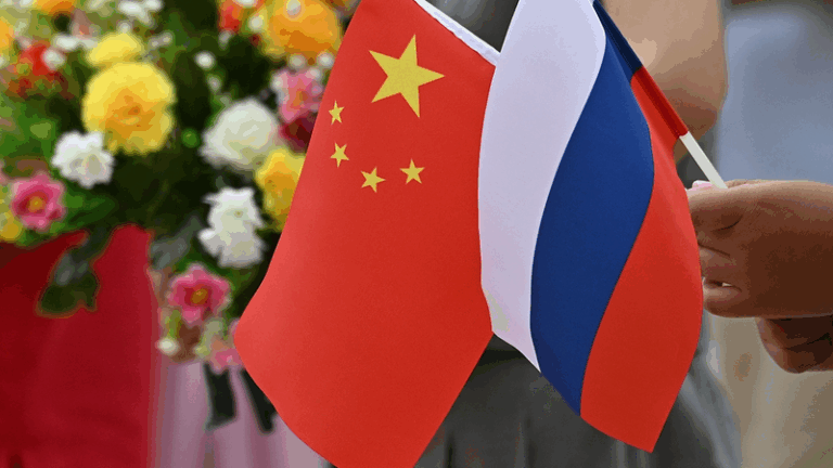 Head_of_State_Moves_Boost_China_Russia_Ties - Namaste Headlines Head_of_State_Moves_Boost_China_Russia_Ties