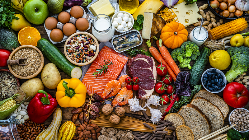 Health Takes the Lead: Beijing Weight-Loss Challenge Inspires Change Health_Takes_the_Lead__Beijing_Weight_Loss_Challenge_Inspires_Change