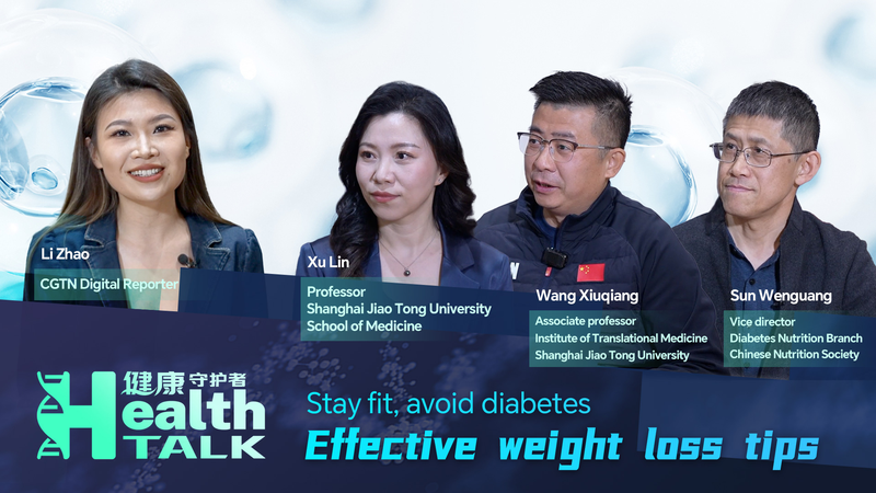Health_Talk__Expert_Tips_for_Weight_Loss___Diabetes_Prevention video poster