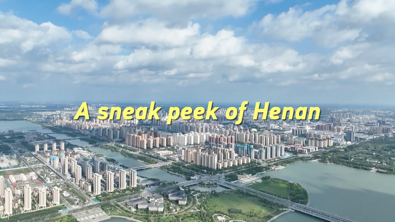 Henan_Uncovered__Xi_Jinping_Inspires_in_Luoyang video poster